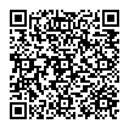 Agent QR Code