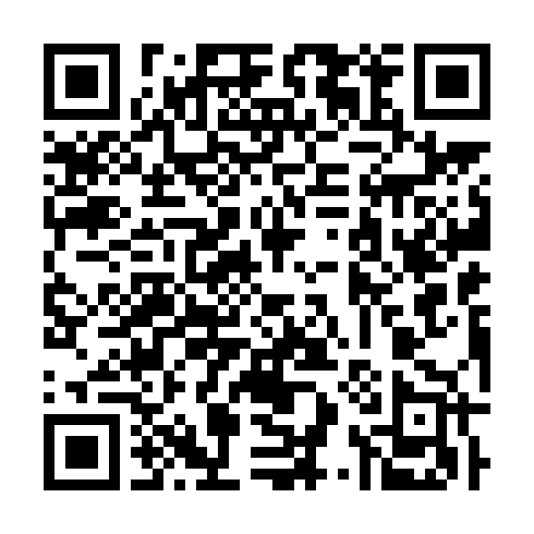 Agent QR Code