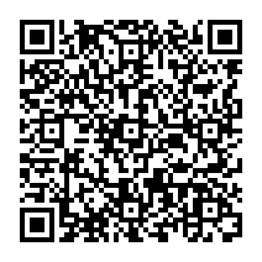 Agent QR Code