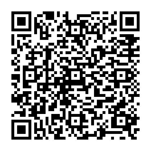 Agent QR Code