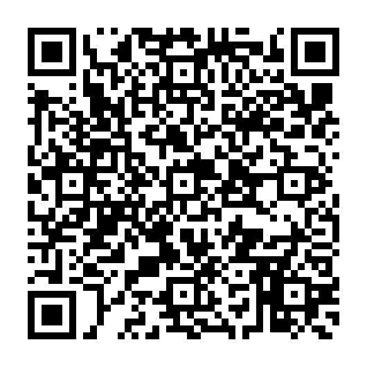 Agent QR Code