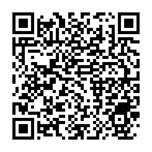 QR Code for April Dart