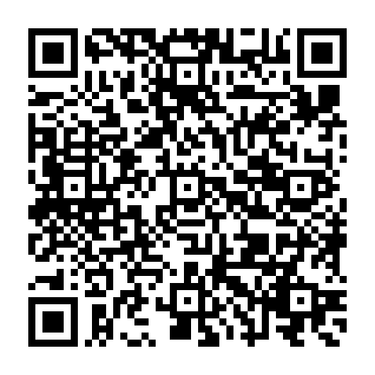 QR Code for April Hines