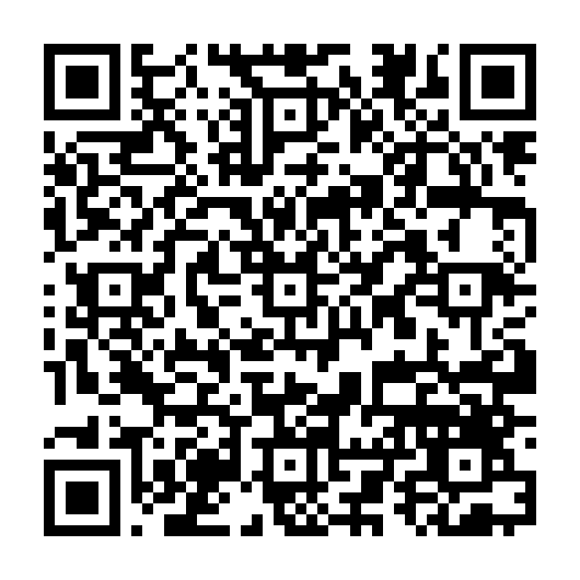 QR Code for April Travelstead