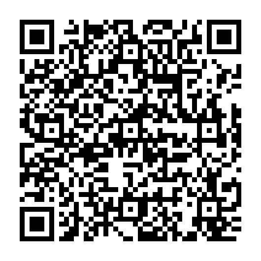 Agent QR Code