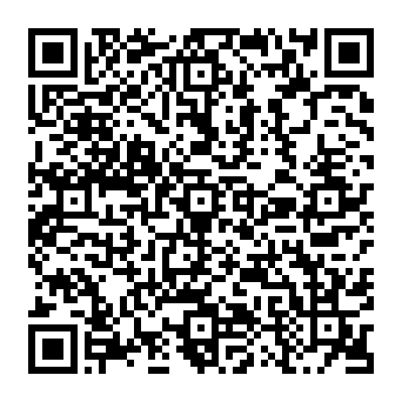 Agent QR Code