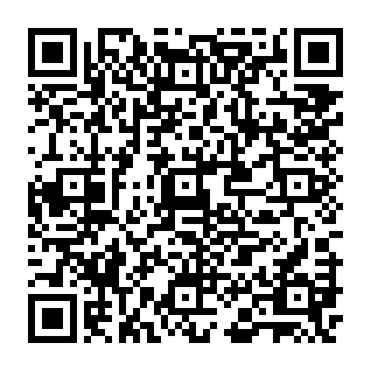 Agent QR Code