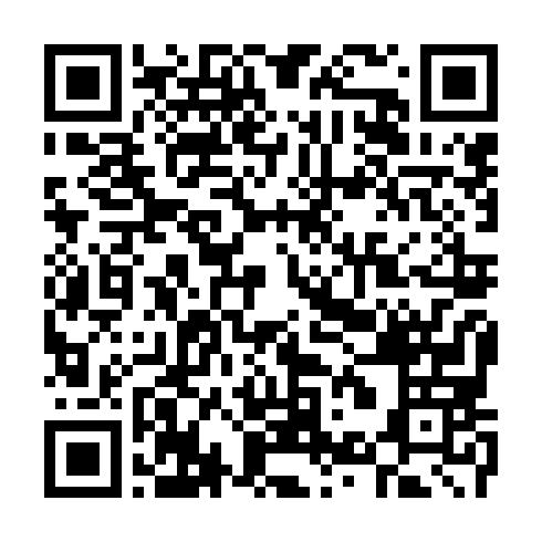 Agent QR Code