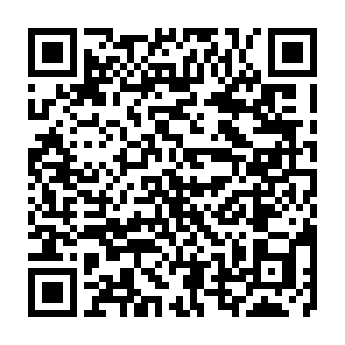 Agent QR Code