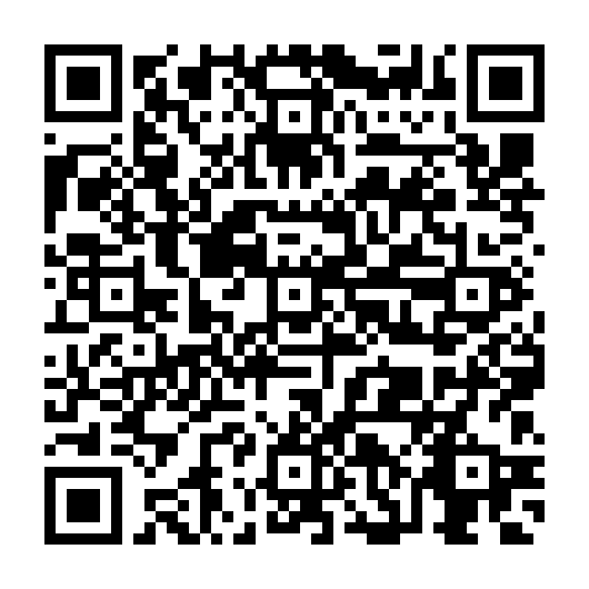 Agent QR Code