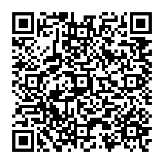 Agent QR Code