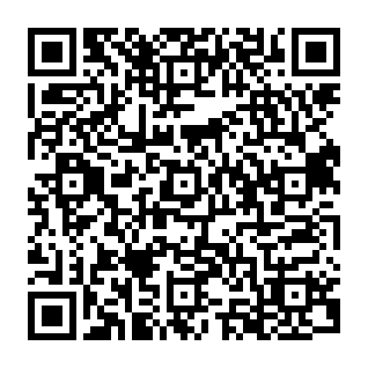 QR Code for Ascent at Skyview Village