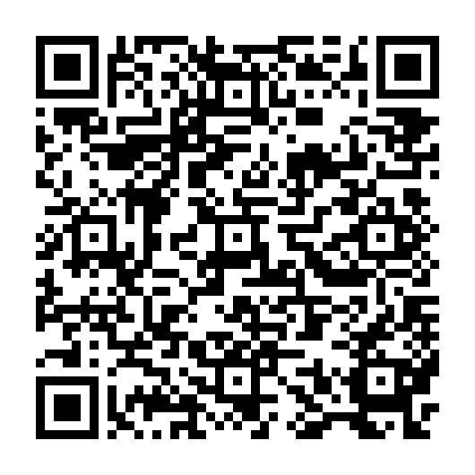 QR Code for Ash Arora