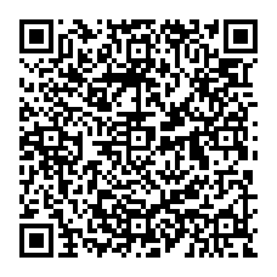 QR Code for Ashley Campbell