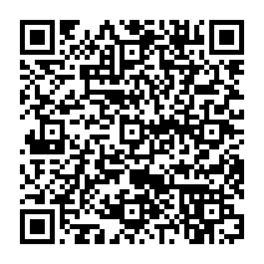 Agent QR Code