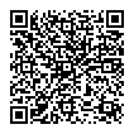 Agent QR Code