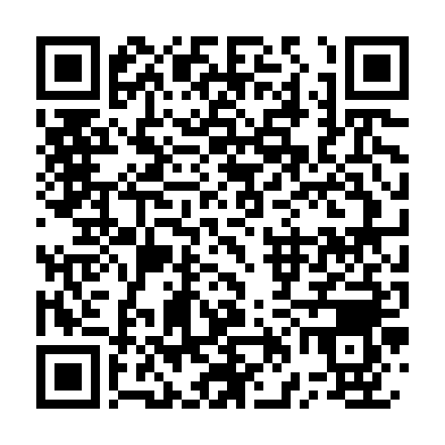 Agent QR Code