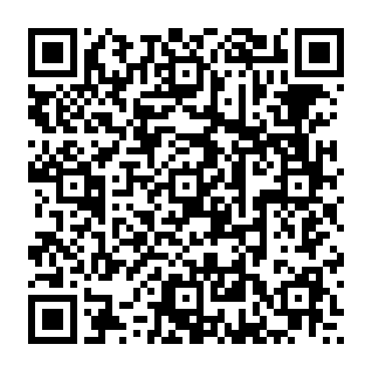 Agent QR Code