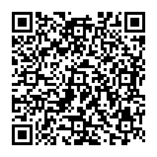 QR Code for Ashley Hines