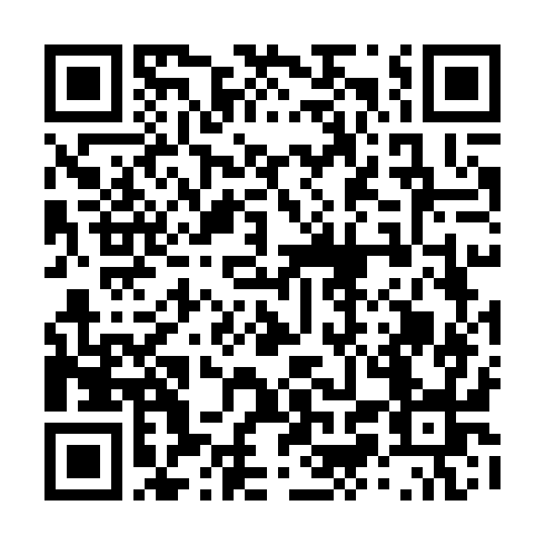 Agent QR Code