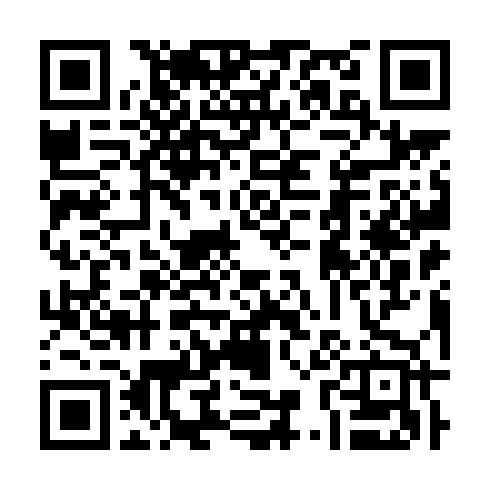 Agent QR Code