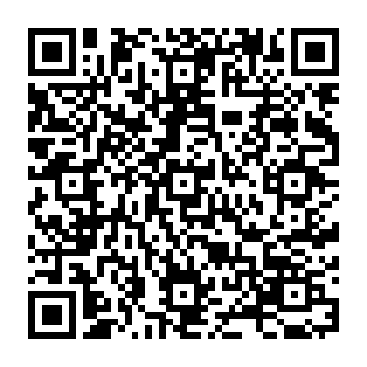 Agent QR Code