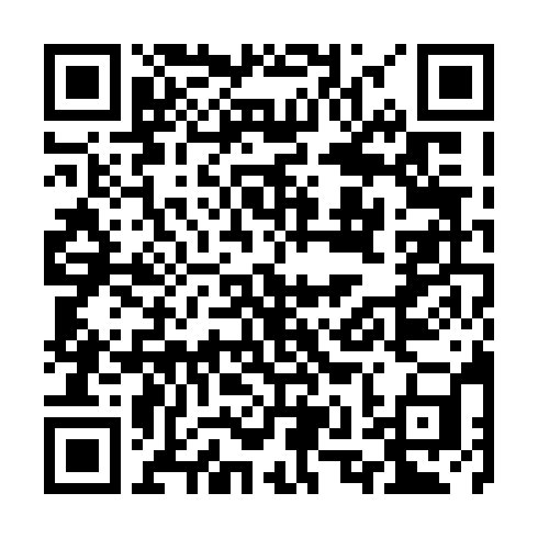 Agent QR Code