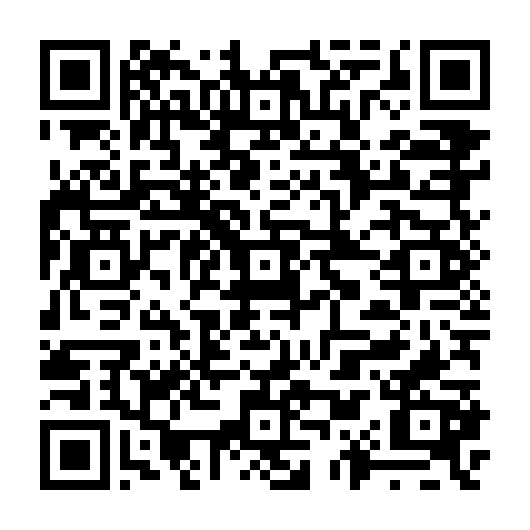 Agent QR Code