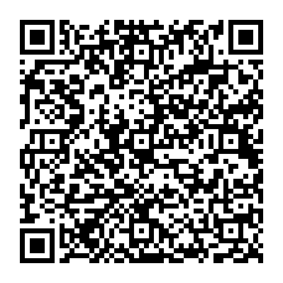 QR Code for Associates Withrow