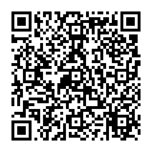 Agent QR Code