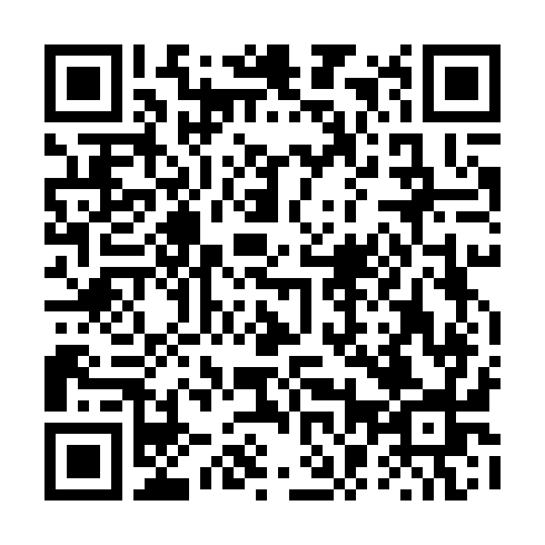 QR Code for Atlantic Properties