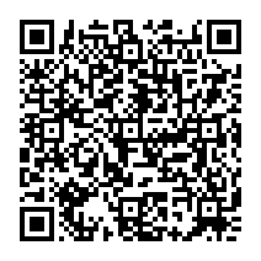 Agent QR Code