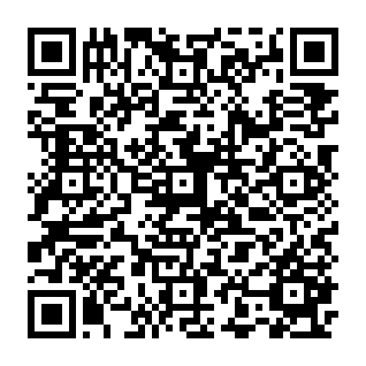 QR Code for Audrey Y Brown