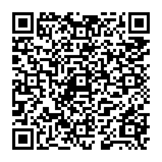 QR Code for Audrie Townsend