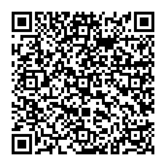 Agent QR Code