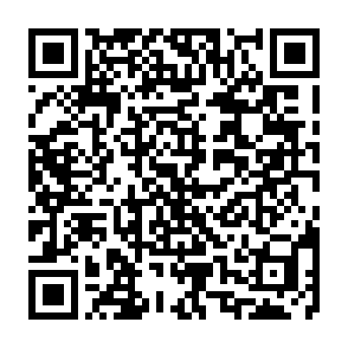 Agent QR Code