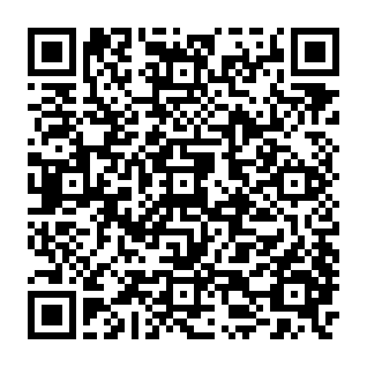 Agent QR Code