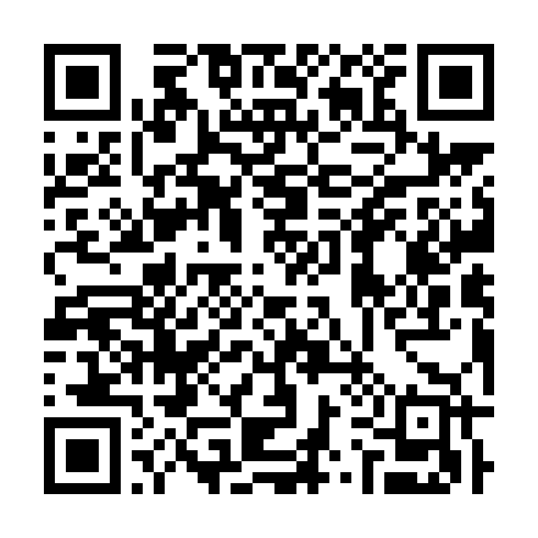 Agent QR Code