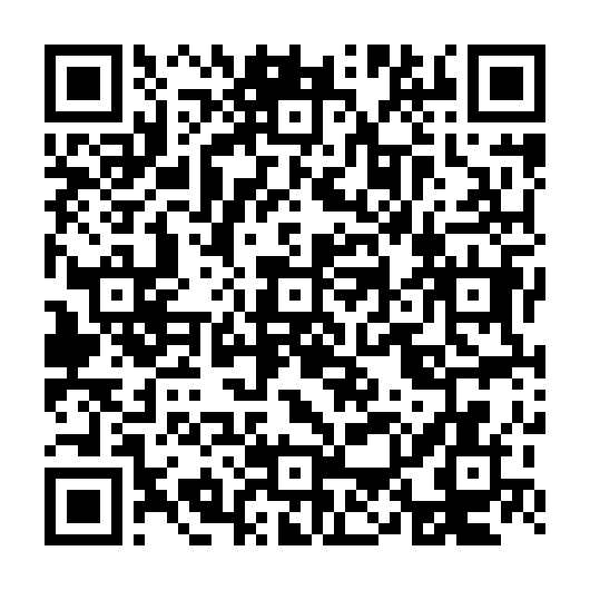 Agent QR Code