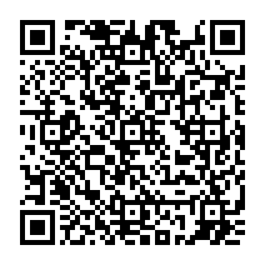 QR Code for Ava Brown