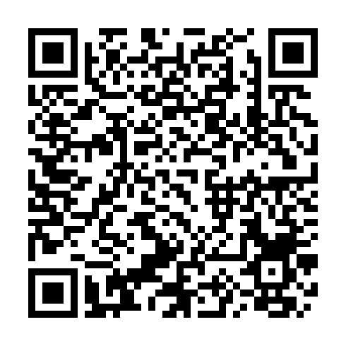 Agent QR Code