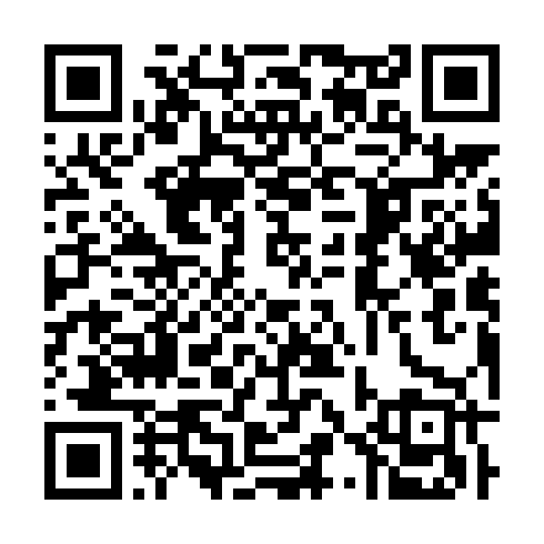 Agent QR Code