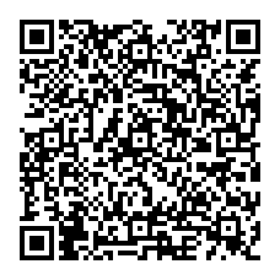 Agent QR Code