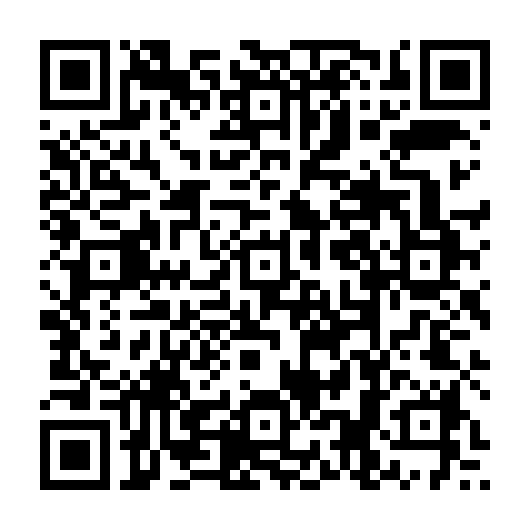 QR Code for BABS CAMPBELL