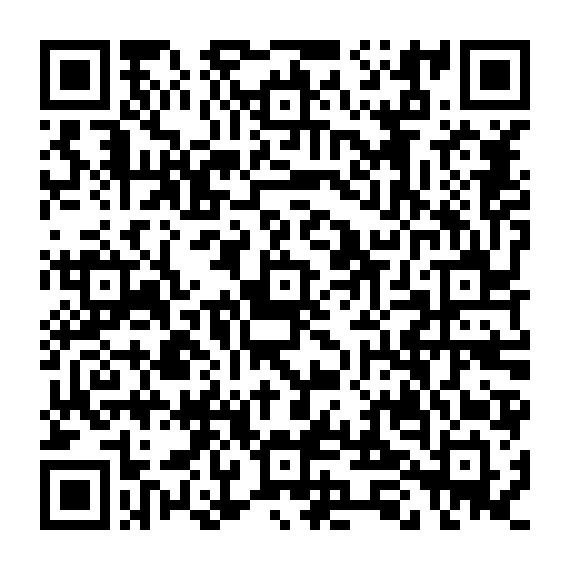 Agent QR Code