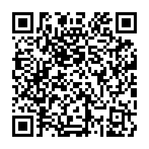 Agent QR Code