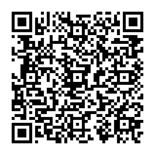 QR Code for BARB NICKELS