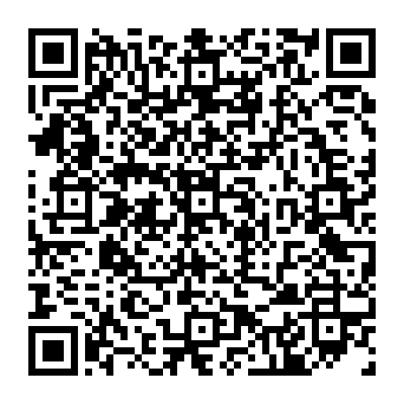 QR Code for BARB and STEVE BACKSTROM