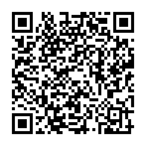 Agent QR Code