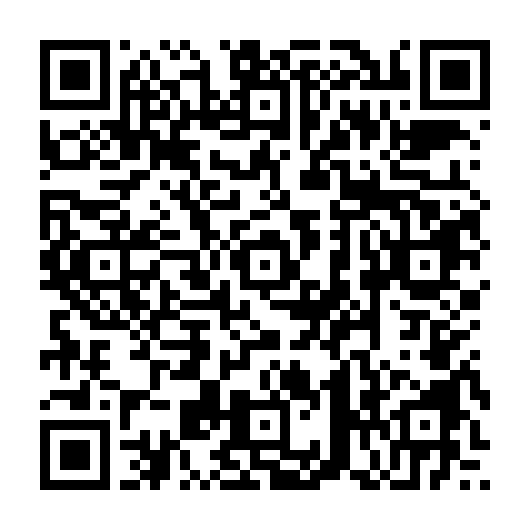 QR Code for BECKY COWGER